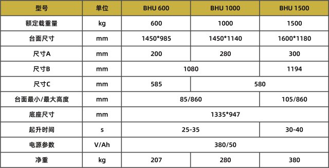 640x0.jpg