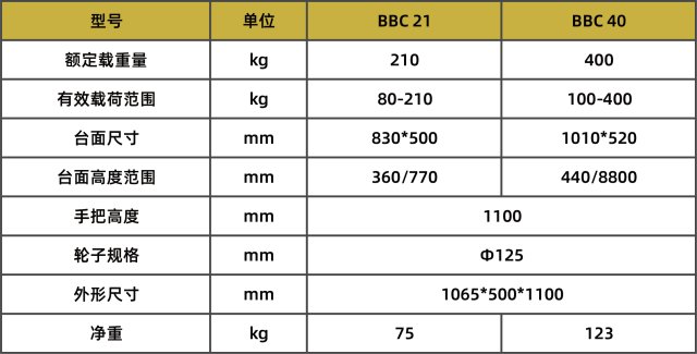 640x0 (2).jpg