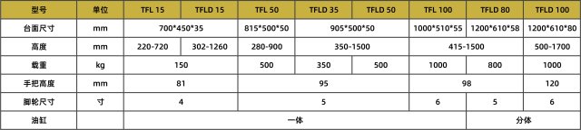 640x0.jpg
