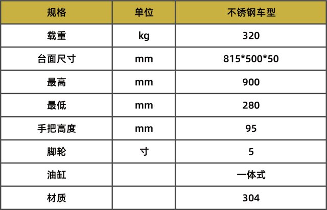 640x0 (1).jpg