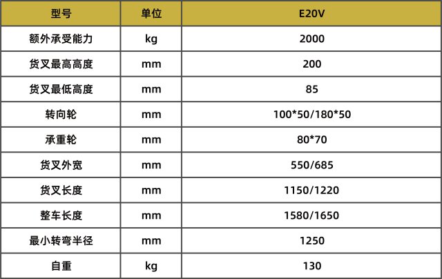 640x0 (7).jpg