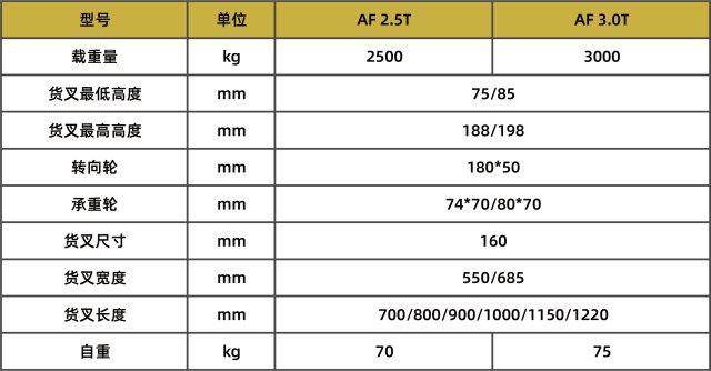 640x0 (2).jpg