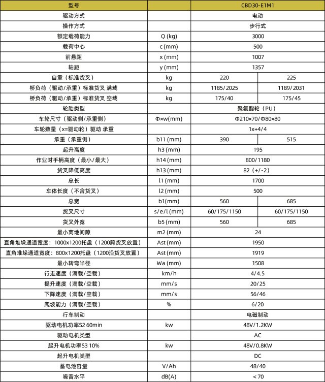 640x0 (2).jpg