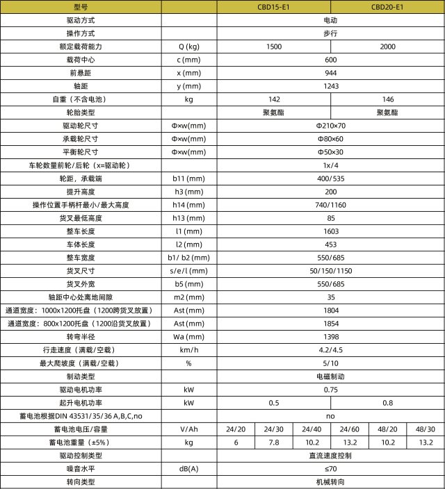 640x0 (10).jpg