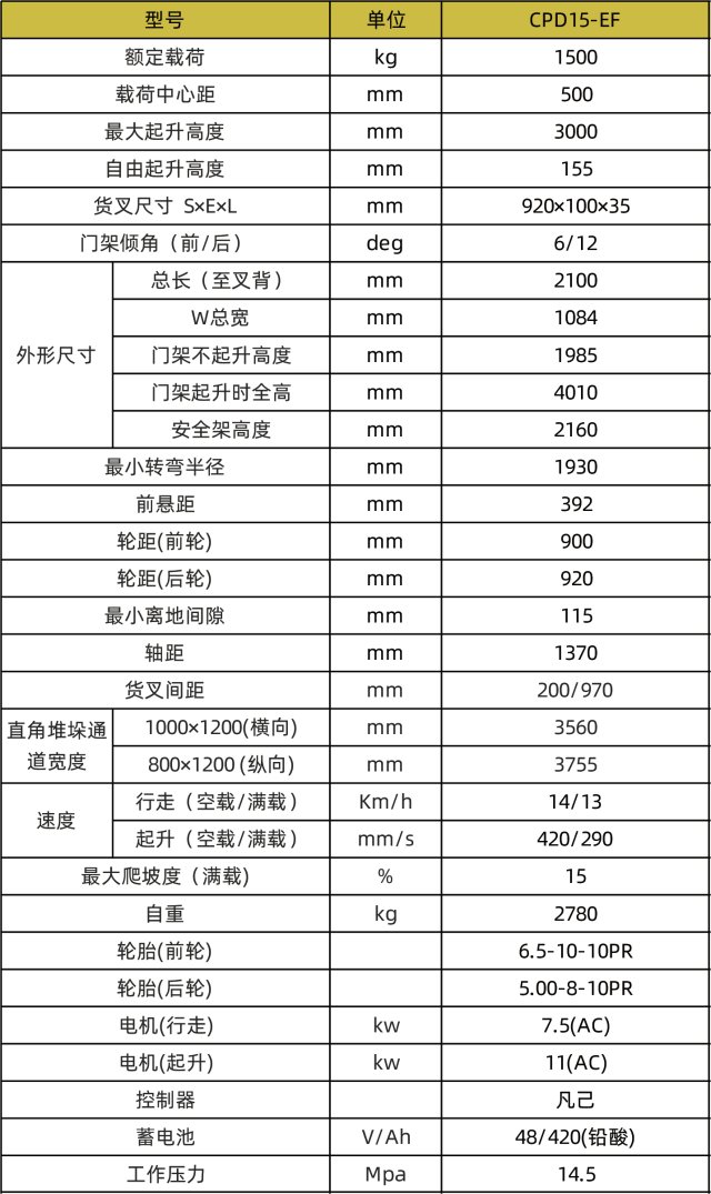 1741056064538114.jpg 640x0 (11).jpg