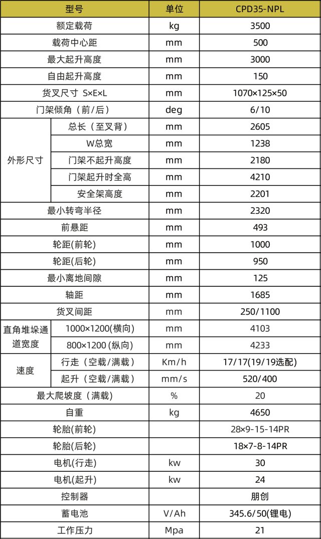 640x0 (2).jpg