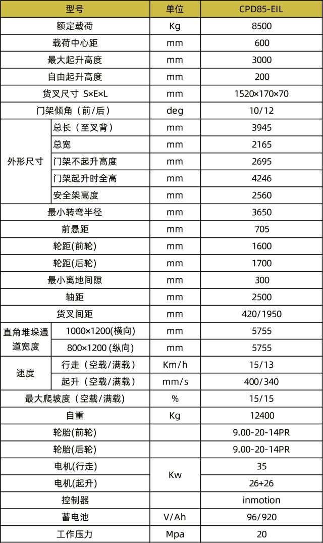 640x0 (1).jpg