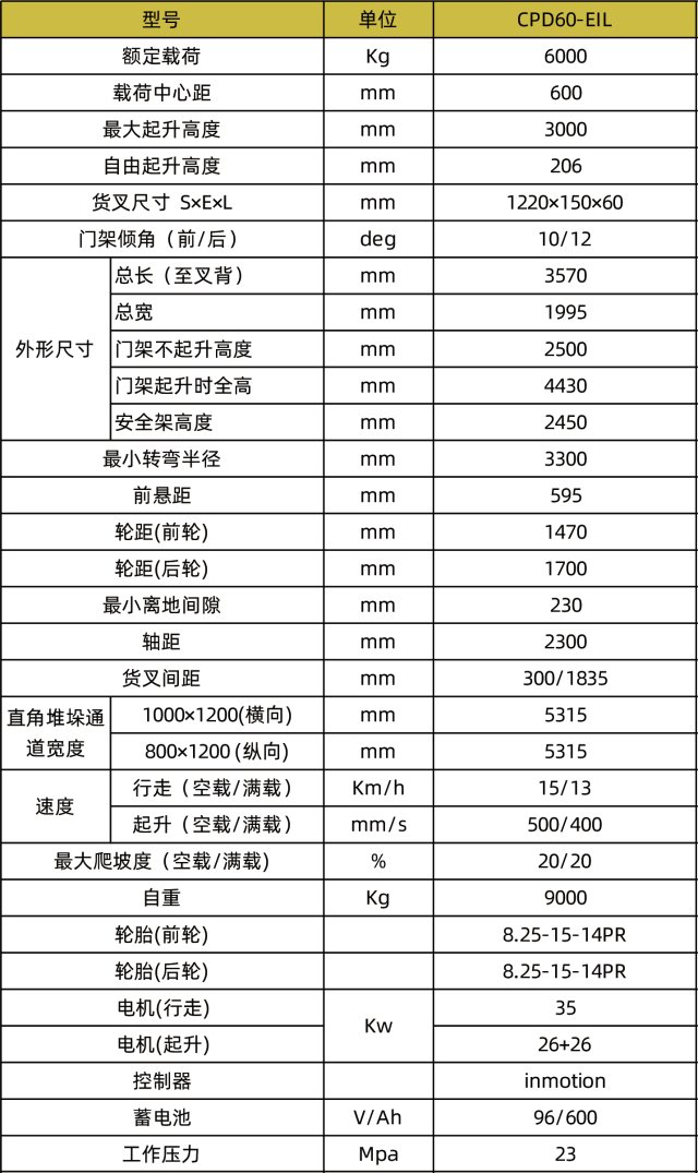 1741059212404936.jpg 640x0 (3).jpg