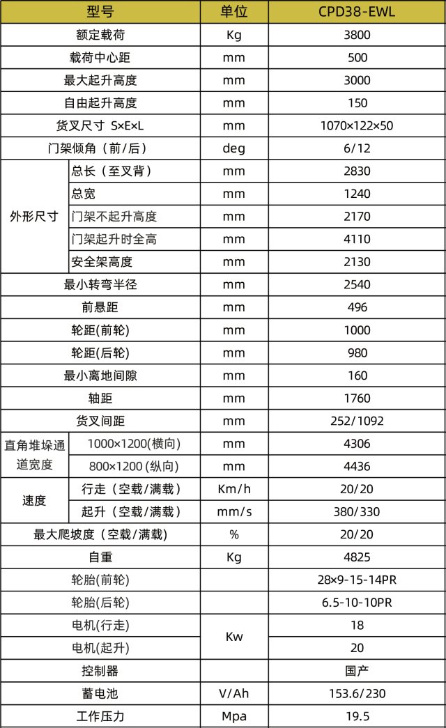 640x0 (8).jpg