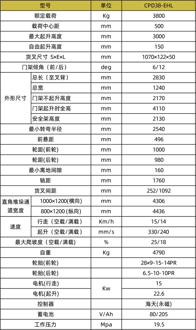 640x0 (10).jpg