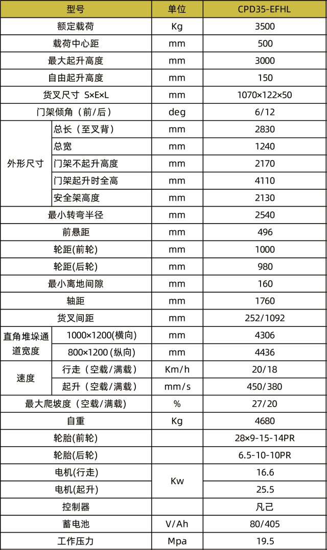 640x0 (1).jpg