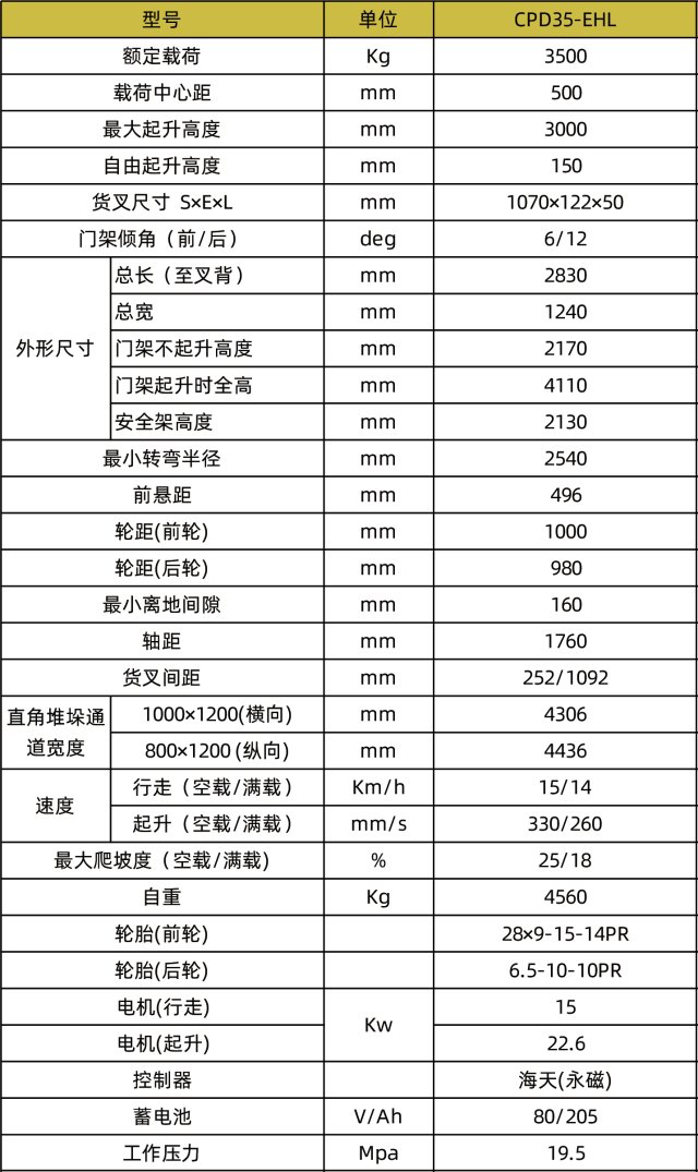 640x0 (2).jpg
