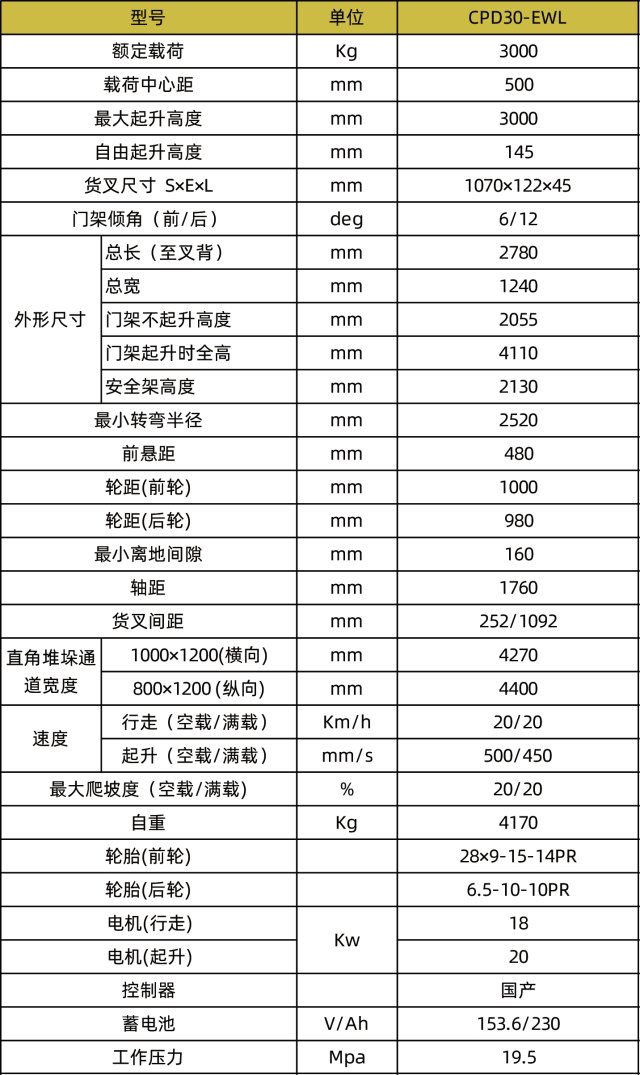 640x0 (4).jpg