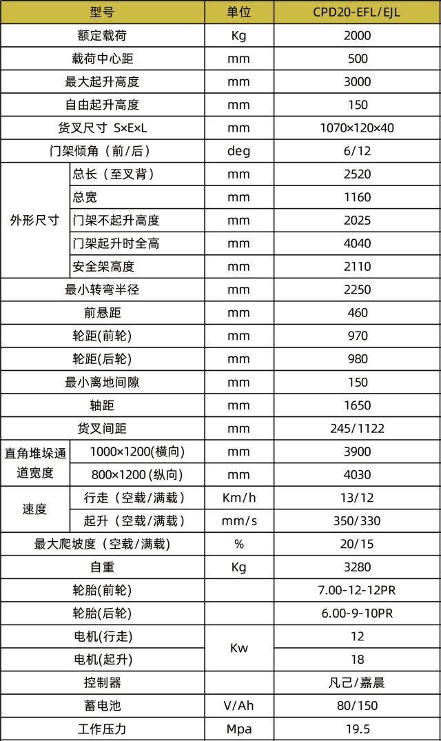 640x0 (2).jpg