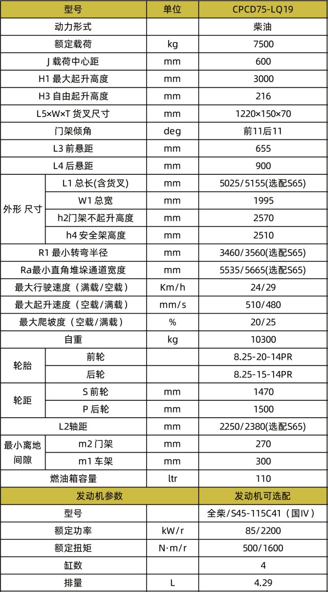 1741076455253702.jpg 640x0 (5).jpg