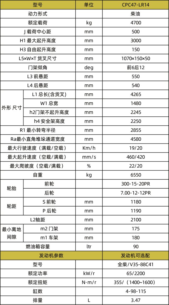 1741077612794947.jpg 640x0 (11).jpg