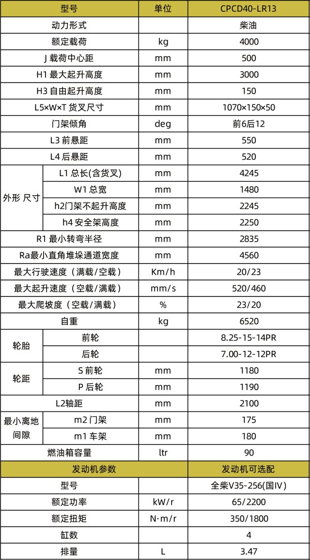 1741077813696998.jpg 640x0 (13).jpg