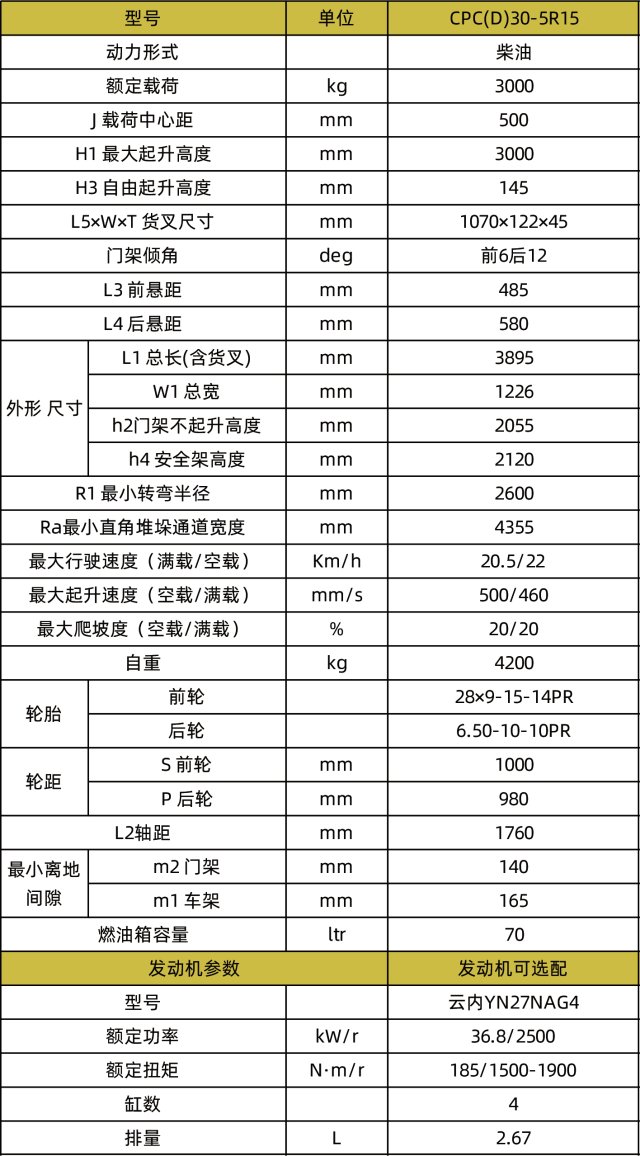 1741079634349869.jpg 640x0 (15).jpg