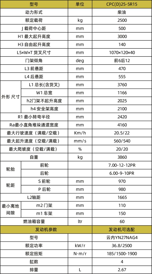 1741079713412004.jpg 640x0 (16).jpg