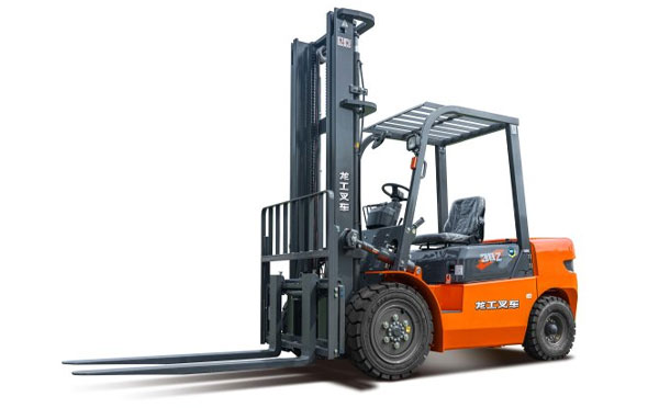 力盖机械与您共迎2025年惊蛰,唤醒春天的力量 力盖机械与您共迎2025年惊蛰,唤醒春天的力量