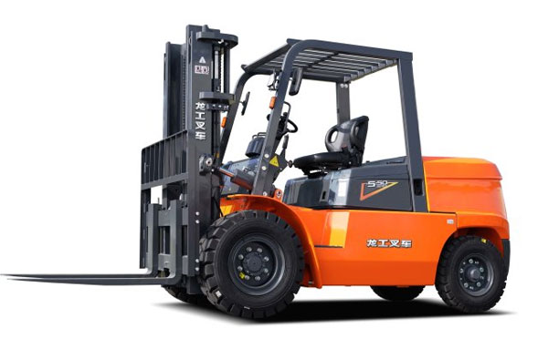 掌握这些技巧,有效预防临夏电动临夏叉车事故,确保作业安全! 掌握这些技巧,有效预防临夏电动临夏叉车事故,确保作业安全!