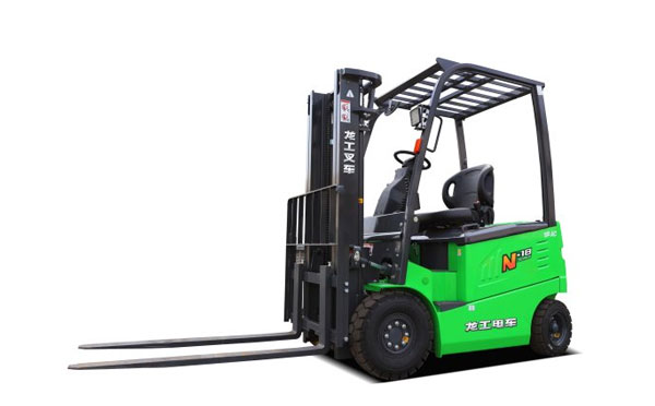 临夏电动临夏叉车定期检查全攻略:确保设备安全与高效运行 临夏电动临夏叉车定期检查全攻略:确保设备安全与高效运行