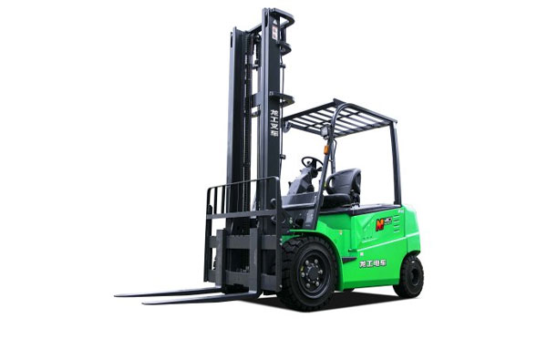 优化临夏电动临夏叉车工作环境,提升效率与安全性 优化临夏电动临夏叉车工作环境,提升效率与安全性