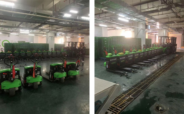 1741158635681272.jpg 未标题-2.jpg