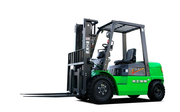 临夏电动临夏叉车电池保养技巧:延长电池寿命的关键方法 临夏电动临夏叉车电池保养技巧:延长电池寿命的关键方法