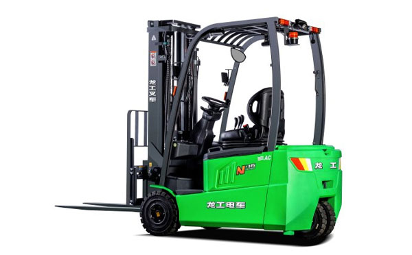 延长龙工临夏叉车使用寿命的实用技巧与保养指南 延长龙工临夏叉车使用寿命的实用技巧与保养指南