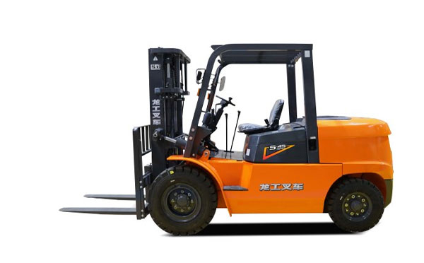 临夏叉车配件选购与维护注意事项