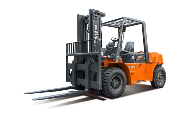 龙工临夏叉车的保养有哪些方法 龙工临夏叉车的保养有哪些方法