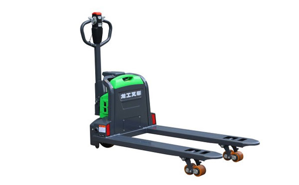 仓储作业升级指南：临夏专用临夏叉车的选型与使用技巧