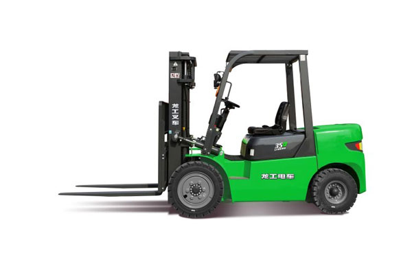 临夏叉车转向失灵的应对措施与预防指南 临夏叉车转向失灵的应对措施与预防指南