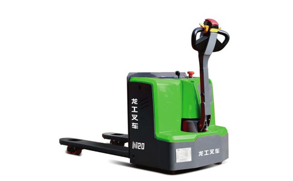 窄通道升级方案：临夏仓储临夏叉车选型与维保周期表