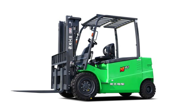 临夏电动临夏叉车电池维护与续航提升技巧