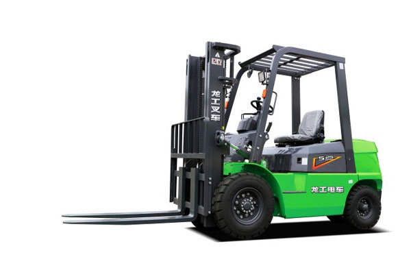 临夏兰州临夏电动临夏叉车蓄电池如何科学充电