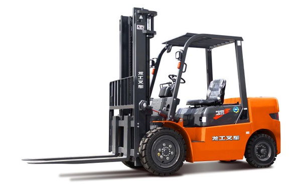 临夏内燃临夏叉车类型、适用场景及选型技术要点 临夏内燃临夏叉车类型、适用场景及选型技术要点
